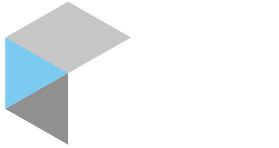 APS Seattle logo white text